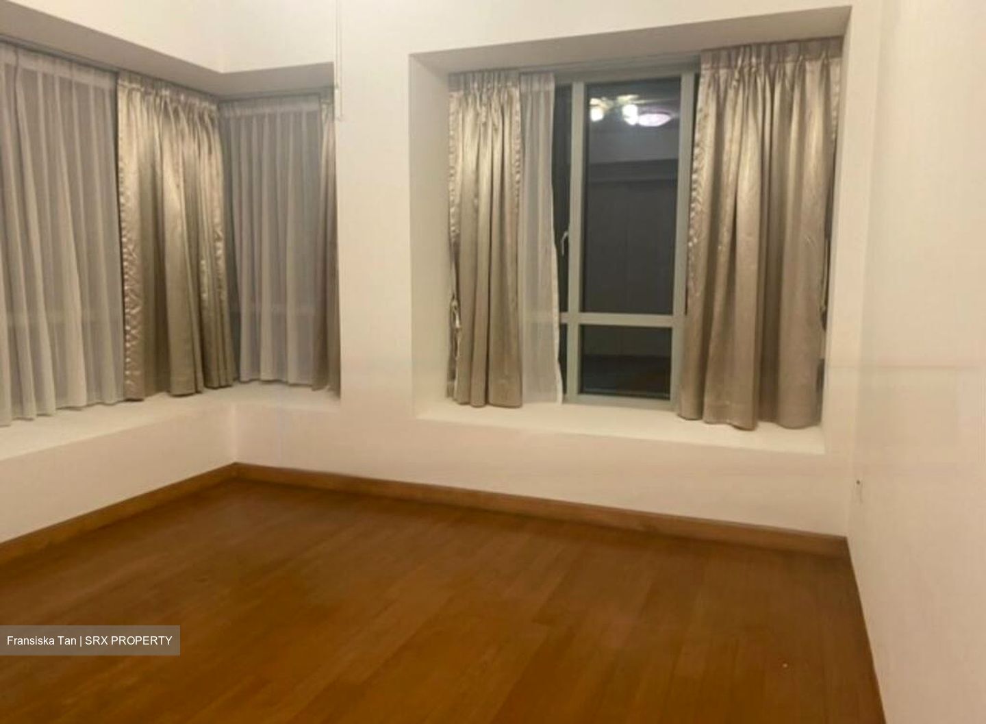 Amber Residences (D15), Condominium #504687101